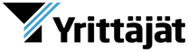 SY logo RGB vari