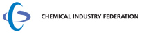 chemical industry federation