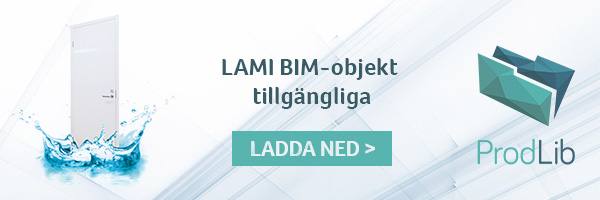 lamidoors prodlib banner sv 2024