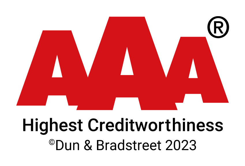 AAA logo 2023 ENG